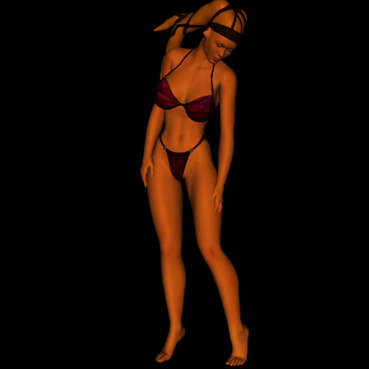 786329 (a): :2048x2048